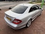 Mercedes-Benz CLK Coupé 280 Elegance | €250,- KORTING+nw APK |