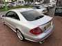 Mercedes-Benz CLK Coupé 280 Elegance | €250,- KORTING+nw APK |