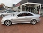 Mercedes-Benz CLK Coupé 280 Elegance | €250,- KORTING+nw APK |