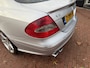 Mercedes-Benz CLK Coupé 280 Elegance | €250,- KORTING+nw APK |