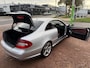 Mercedes-Benz CLK Coupé 280 Elegance | €250,- KORTING+nw APK |
