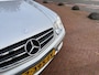 Mercedes-Benz CLK Coupé 280 Elegance | €250,- KORTING+nw APK |