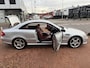 Mercedes-Benz CLK Coupé 280 Elegance | €250,- KORTING+nw APK |