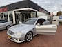 Mercedes-Benz CLK Coupé 280 Elegance | €250,- KORTING+nw APK |