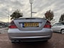 Mercedes-Benz CLK Coupé 280 Elegance | €250,- KORTING+nw APK |