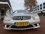 Mercedes-Benz CLK Coupé 280 Elegance | €250,- KORTING+nw APK |