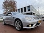Mercedes-Benz CLK Coupé 280 Elegance | €250,- KORTING+nw APK |
