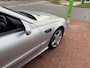 Mercedes-Benz CLK Coupé 280 Elegance | €250,- KORTING+nw APK |