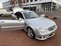 Mercedes-Benz CLK Coupé 280 Elegance | €250,- KORTING+nw APK |