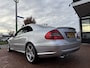 Mercedes-Benz CLK Coupé 280 Elegance | €250,- KORTING+nw APK |