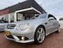 Mercedes-Benz CLK Coupé 280 Elegance | €250,- KORTING+nw APK |