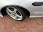 Mercedes-Benz CLK Coupé 280 Elegance | €250,- KORTING+nw APK |