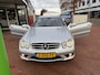 Mercedes-Benz CLK Coupé 280 Elegance | €250,- KORTING+nw APK |