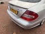 Mercedes-Benz CLK Coupé 280 Elegance | €250,- KORTING+nw APK |