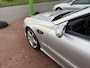 Mercedes-Benz CLK Coupé 280 Elegance | €250,- KORTING+nw APK |