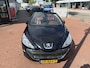 Peugeot 308 CC 1.6 THP Noir & Blanc | €250,- KORTING+nw APK |