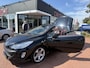 Peugeot 308 CC 1.6 THP Noir & Blanc | €250,- KORTING+nw APK |