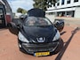 Peugeot 308 CC 1.6 THP Noir & Blanc | €250,- KORTING+nw APK |