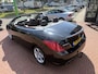 Peugeot 308 CC 1.6 THP Noir & Blanc | €250,- KORTING+nw APK |
