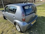 Daihatsu Sirion 2 1.3-16V Prestige | €250,- KORTING+NW APK |