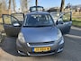 Daihatsu Sirion 2 1.3-16V Prestige | €250,- KORTING+NW APK |