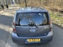 Daihatsu Sirion 2 1.3-16V Prestige | €250,- KORTING+NW APK |