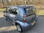 Daihatsu Sirion 2 1.3-16V Prestige | €250,- KORTING+NW APK |