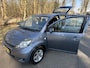 Daihatsu Sirion 2 1.3-16V Prestige | €250,- KORTING+NW APK |