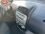 Daihatsu Sirion 2 1.3-16V Prestige | €250,- KORTING+NW APK |