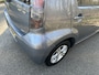 Daihatsu Sirion 2 1.3-16V Prestige | €250,- KORTING+NW APK |