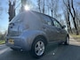Daihatsu Sirion 2 1.3-16V Prestige | €250,- KORTING+NW APK |