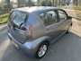 Daihatsu Sirion 2 1.3-16V Prestige | €250,- KORTING+NW APK |