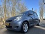 Daihatsu Sirion 2 1.3-16V Prestige | €250,- KORTING+NW APK |