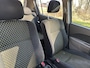 Daihatsu Sirion 2 1.3-16V Prestige | €250,- KORTING+NW APK |