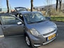 Daihatsu Sirion 2 1.3-16V Prestige | €250,- KORTING+NW APK |
