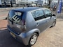 Daihatsu Sirion 2 1.3-16V Prestige | €250,- KORTING+NW APK |