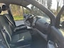 Daihatsu Sirion 2 1.3-16V Prestige | €250,- KORTING+NW APK |