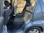 Daihatsu Sirion 2 1.3-16V Prestige | €250,- KORTING+NW APK |
