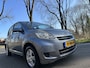 Daihatsu Sirion 2 1.3-16V Prestige | €250,- KORTING+NW APK |