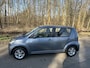 Daihatsu Sirion 2 1.3-16V Prestige | €250,- KORTING+NW APK |
