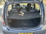 Daihatsu Sirion 2 1.3-16V Prestige | €250,- KORTING+NW APK |