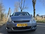 Daihatsu Sirion 2 1.3-16V Prestige | €250,- KORTING+NW APK |