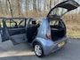 Daihatsu Sirion 2 1.3-16V Prestige | €250,- KORTING+NW APK |