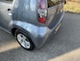 Daihatsu Sirion 2 1.3-16V Prestige | €250,- KORTING+NW APK |
