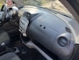 Daihatsu Sirion 2 1.3-16V Prestige | €250,- KORTING+NW APK |