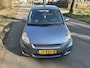 Daihatsu Sirion 2 1.3-16V Prestige | €250,- KORTING+NW APK |