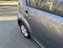 Daihatsu Sirion 2 1.3-16V Prestige | €250,- KORTING+NW APK |