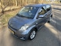 Daihatsu Sirion 2 1.3-16V Prestige | €250,- KORTING+NW APK |