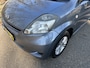 Daihatsu Sirion 2 1.3-16V Prestige | €250,- KORTING+NW APK |