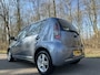 Daihatsu Sirion 2 1.3-16V Prestige | €250,- KORTING+NW APK |